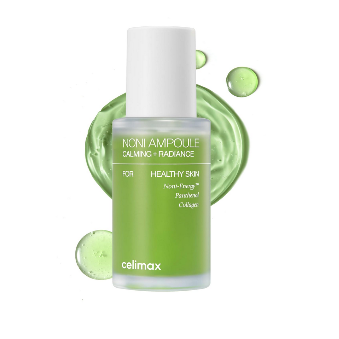 Celimax Noni Energy Ampoule 50ml Jumbo