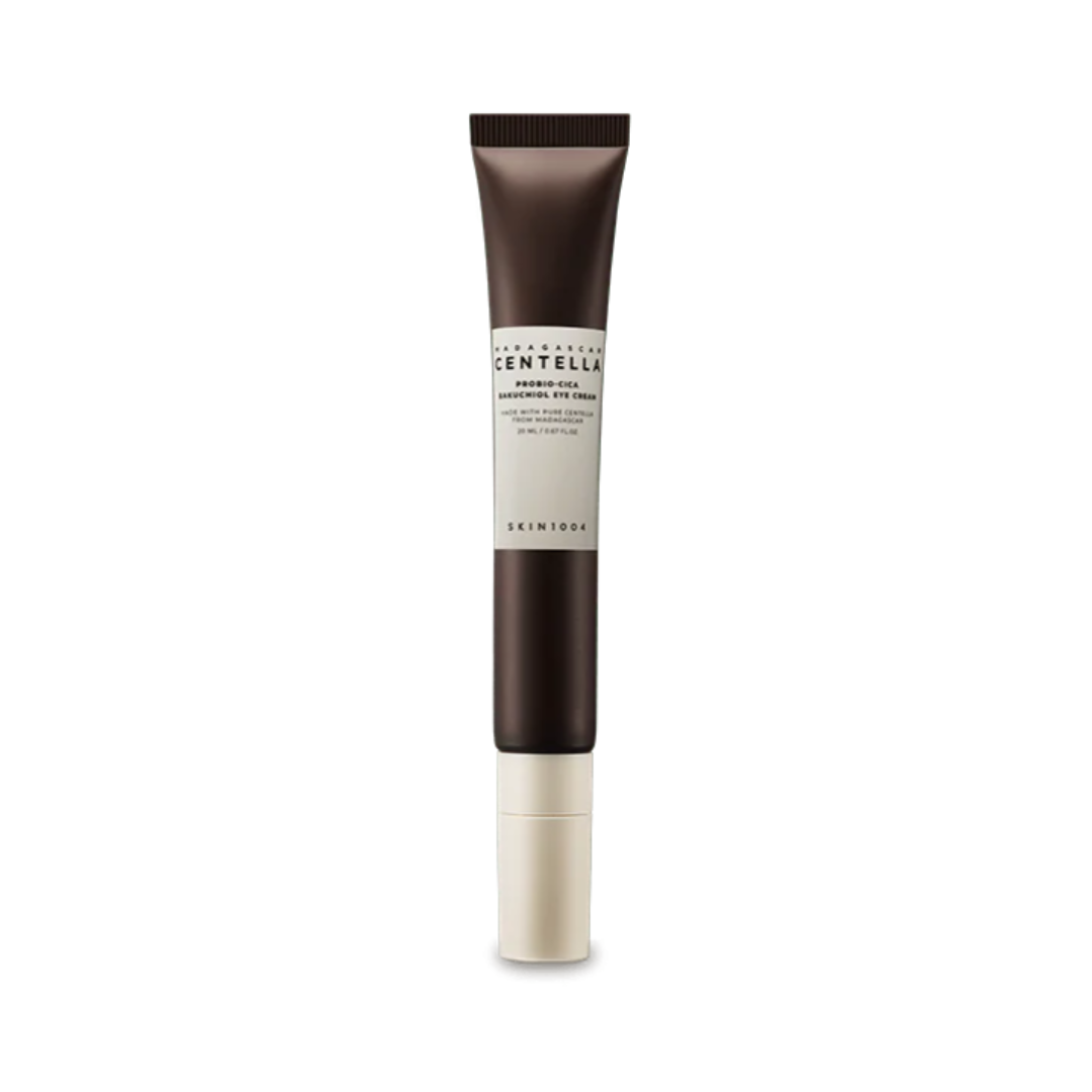 SKIN1004 Probio-Cica Bakuchiol Eye Cream 20ml