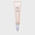 Beauty of JoseonRevive eye serum : Ginseng + RetinalMood ArabiaIherb