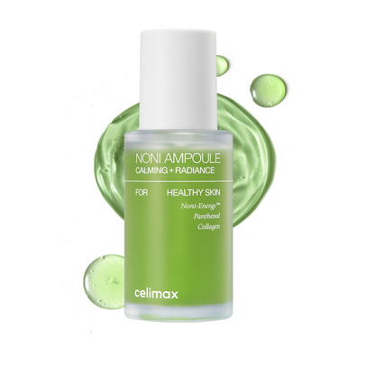 Celimax Noni Energy Ampoule 50ml Jumbo