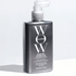 Color wowCOLOR WOW Dream Coat for Curly Hair 200mlMood ArabiaIherb