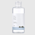 Round LabRound Lab 1025 DOKDO TONER 200mlMood ArabiaIherb